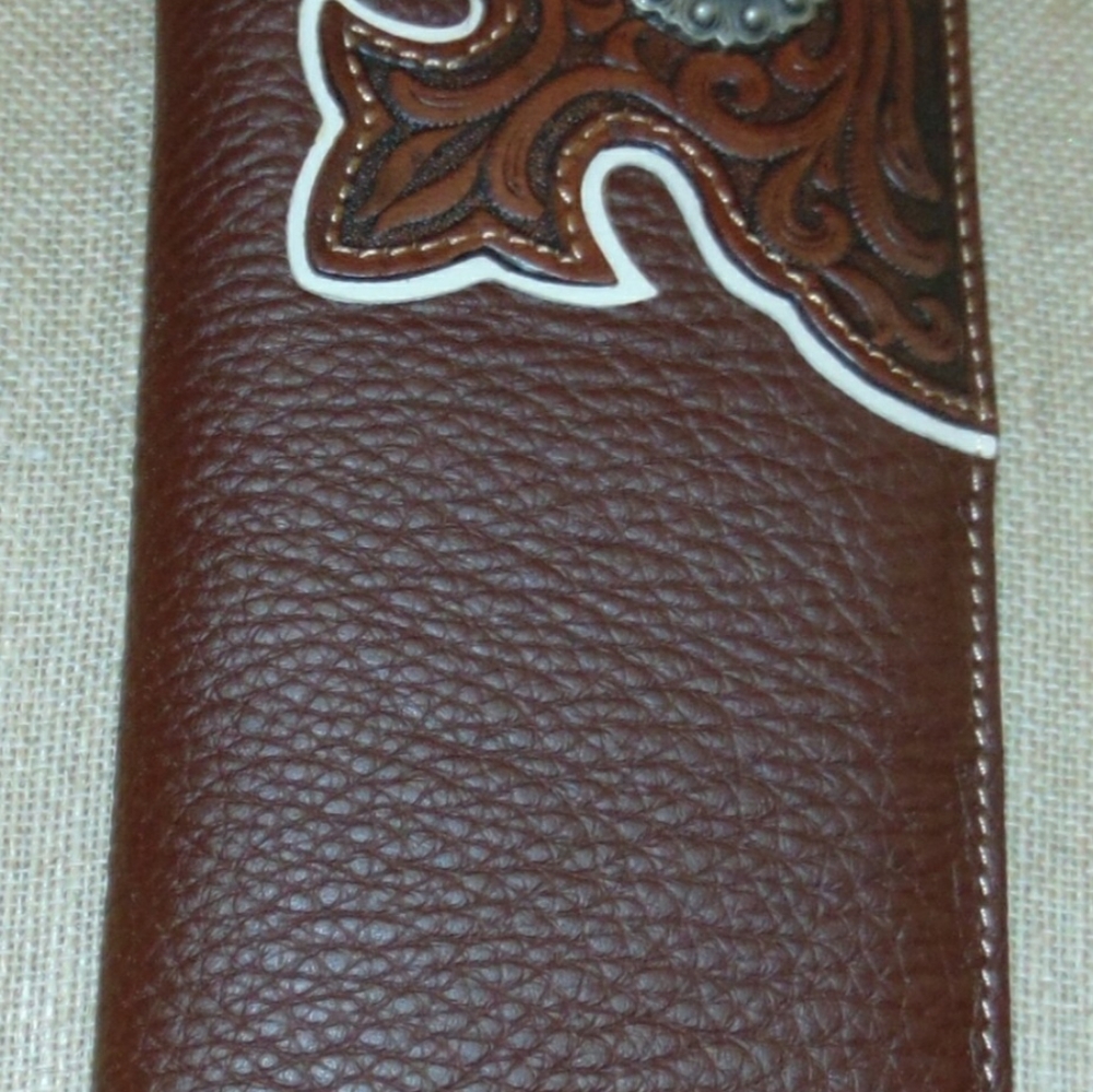 Men's Wallet